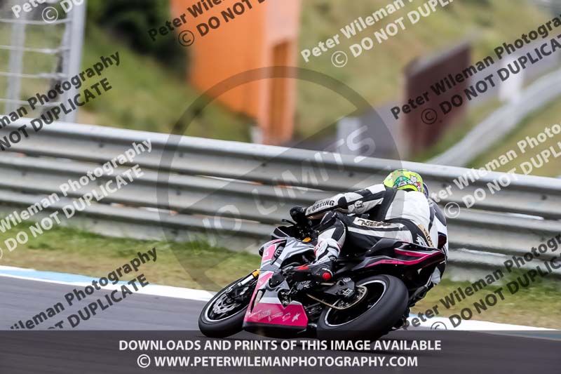 estoril;event digital images;motorbikes;no limits;peter wileman photography;portugal;trackday;trackday digital images